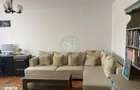 Apartament 2 camere decomandate cu balcon zona Turnisor - 5