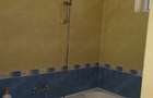 Apartament 3 camere confort 1 decomandat zona Obor col? cu ?colilor - 4