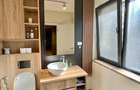 2 camere - Complex boutique cu piscină,  Pipera - 8