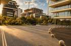 Apartament High-End 4 camere | One Floreasca Towers - 16