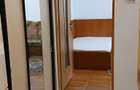 Apartament 1 cam Aem Soarelui aproape de Spital Judetean Centrala gaz - 3