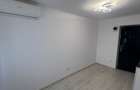 PF camera de camin 2/4 renovata 18.500 Euro negociabil! - 1
