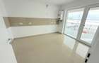 Apartament Spatios de 3 Camere cu priveliste - 103mp | Green Garden - 18