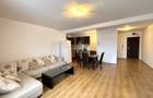 Apartament 2 camere de inchiriat, zona linistita si apreciata ?tr - 2