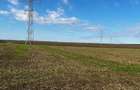 Vand sau schimb cu apartament Bucuresti - 4