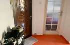 2 camere decomandat | Metrou 5 min | Trapezului | Proprietar direct - 13