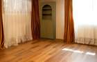 Apartament cu 2 camere de vânzare, proprietare, comision 0. Zona Bucurestii Noi - 2
