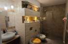 Casa Brates Lake, 148 mp, curte 205 mp Comision 0%