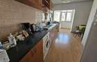 Inchiriere apartament 3 camere decomandat, Nicolae Titulescu, Cartier Gheorgheni - 6