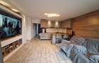 Apartament 3 camere-finisaje premium-complet renovat-etaj 1-Dorobantilor - 1