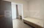 Camera cu baie proprie, 18 mp, ideala pentru studenti, zona 7 Noiembri - 6