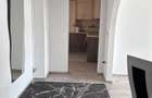 Inchiriez apartament - 6