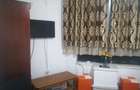 Apartament cu 2 camere decomandat în Nord - 10