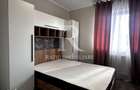 Apartament cu 3 camere | Prima Residence Nufarul | Oradea - 13