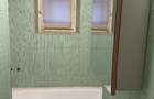 Apartament 4 camere spatios - 2