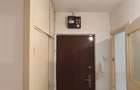 Vanzare-garsoniera-Dr Taberei-Tg Neamt-parc-p/4-dec-bl 78-libera-65000E - 10