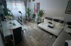 Apartament 4 camere, 100 mp, zona Tractorul - 1