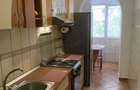 Apartament 2 camere, decomandat, Podu Ros-Socola - 3