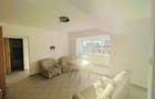 Apartament cu 2 camere de vanzare Central, Satu Mare - 3