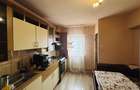 Apartament 4 camere - 2 bai, balcon, pivnita, mobilat - Mihai Viteazu