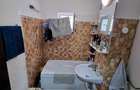 Inel 2 scoala 39-apartament 2 camere finisat modern cu gaze - 2
