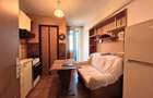 Apartament de inchiriat, Iulius Mall Metalurgie blvd - 5