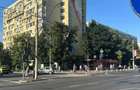 Garsonieră în Berceni - 1