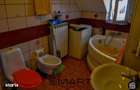 Apartament 3 camere zona Balea - 4