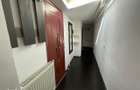 2 Camere - 1 Mai - Mobilat complet - 11