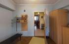 Apartament 4 Camere Ultracentral, Decomandat, Etaj 2 - 19
