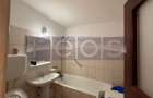 VANZARE APARTAMENT 2 CAMERE ZONA MOSILOR - 12