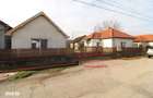 Vand proprietate cu 2 case in Pestisu Mare-Hunedoara, teren 2261mp... - 13