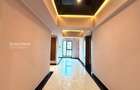 Apartament 3 camere 92,7MP  | Pipera- First Estate | First Rent - 26