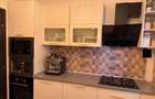 Inchiriez apartament 3 camere Rotar Park - 4