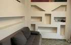 INCHIRIEZ APARTAMENT 3 camere - ZONA Catedrala micro 11 - 3