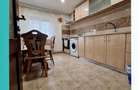 Apartament 3 camere de inchiriat Neagoe Voda! CE1581 - 4