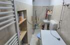 Inchiriere apartament 1 camera, Central str. Ion Vidu - 2