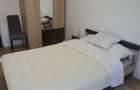 Apartament 2 camere Floresti | 42 mp | Loc de parcare | Mobilat si utilat | 2 balcoane - 4