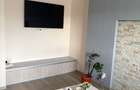 Vanzare Apartament 2 camere 50 mp mobilat utilat - 2