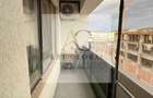 Apartament 2 Camere Decomandat Militari Residence Avangarde City Parcare Inclusa - 15