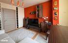 Apartament 2 camere, decomandat, renovat, complet mobilat, 52 mp, Obor - 3