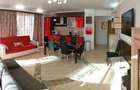 Apartament 3 Camere - Mamaia Vlas - Piano Bar - vis-a-vis Satul de Vacanta - 5
