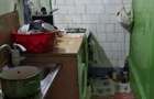 Exclusivitate apartament doua camere plus curte DNCB - 10