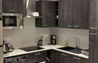 Inchiriez apartament 300 zona Ilfov bloc modern numar de telefon +40 752 498 855 - 1