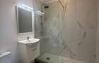 Studio 40 mp - Bavaro Residence - 82.000 euro negiciabil - 14