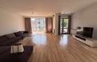 Apartament LUX 4 camere/ Duplex/ Dorobanți/ Saună/ Pet friend/ 200 mp - 3