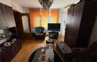 Royal Imobiliare - Vanzare apartament 2 camere zona Ultracentral - 2
