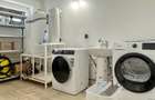VILA PREMIUM DE INCHIRIAT IN GREEN VALLEY - 20