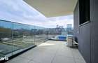 NEW! 2 Camere, Panoramic View, City Point Faza 2, Aviatiei - 8