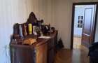 UNICAT, Apartament 4 camere 81mp, Zona Grigorescu - 3